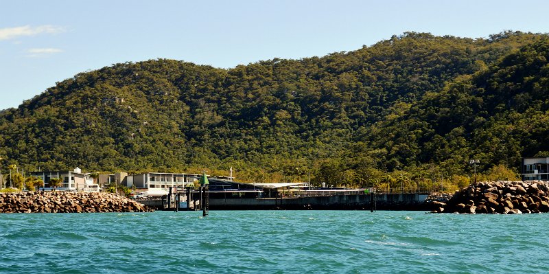 08Tville (23).JPG - Townsville; Magnetic Island trip - Nelly Bay